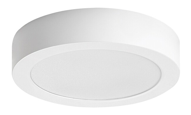 Svietidlo SHAUN2 - 15W, 1450lm, IP20 - 71193