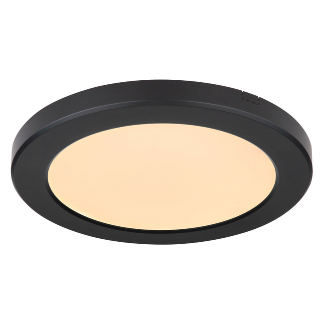 Stropné svietidlo LASSE - 12379-18B