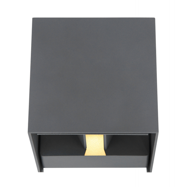 Vonkajšie svietidlo VERONIKA - 34168