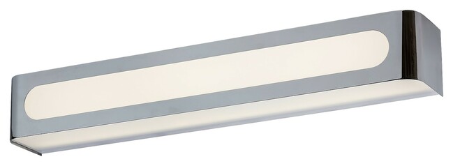 Svietidlo JAKUB - LED/12W, IP44 - 3480