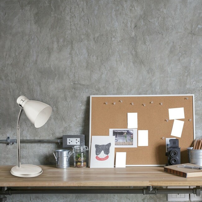 Svietidlo PATRIC - E14/40W, IP20 - 4205