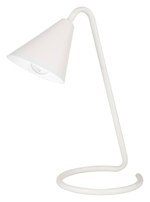 Svietidlo MONTY - E14/40W, IP20 - 3089