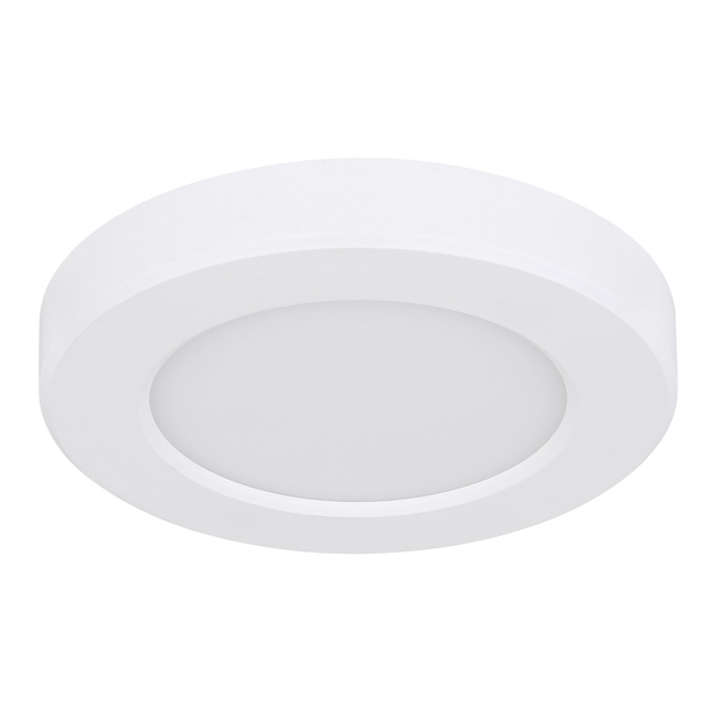 Stropné svietidlo LASSE - 12379-6W