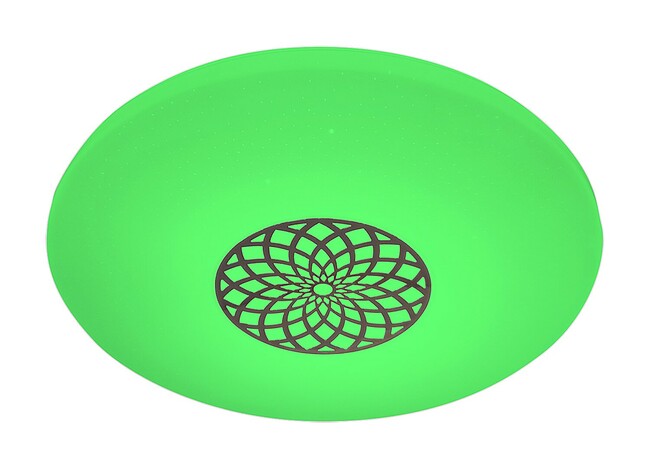 Svietidlo OPHELIA - LED/24W,IP20 - 5364