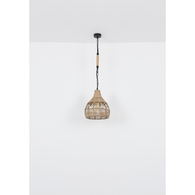 Závesné svietidlo HALIA - 15671H