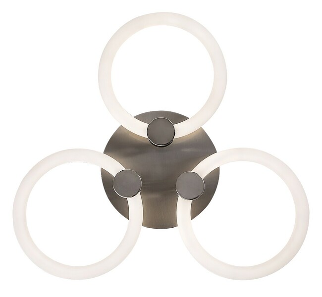 Svietidlo SOTIRIS - 71007