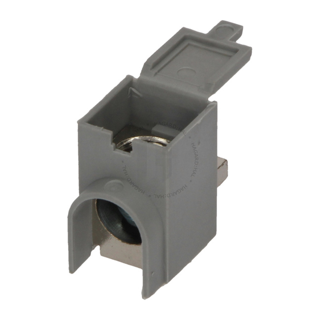 Svorka pripájacia AS/50-SN 160A 50mm2