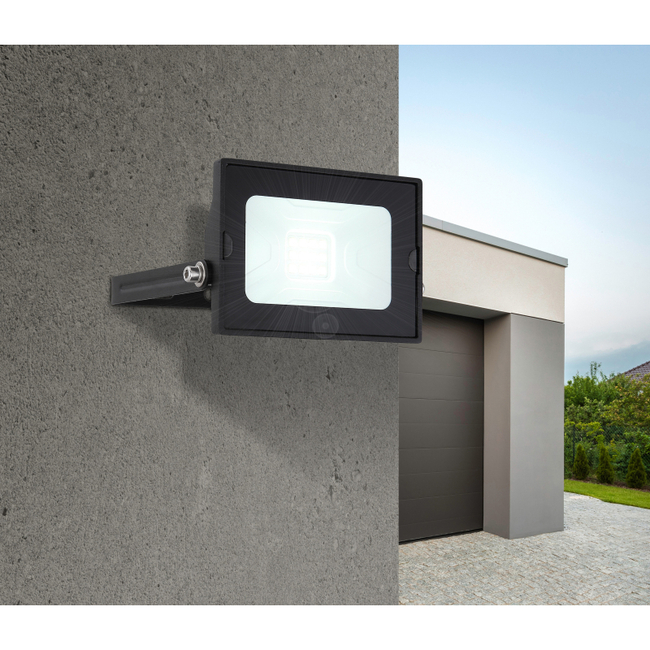 Vonkajšie svietidlo HELGA - 34247B