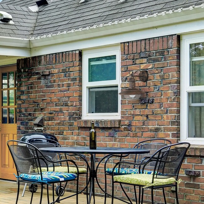 Svietidlo OSLO - E27/60W, IP44 - 8271