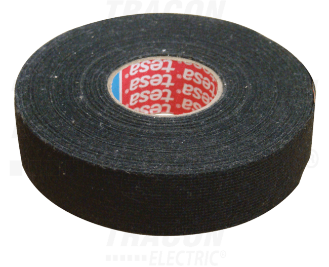 Textilná páska, 25x25m - TRACON