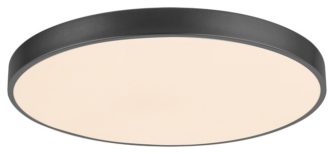 Svietidlo TESIA - LED/60W, IP20 - 3316