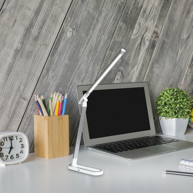 Svietidlo MISHA - LED/7W, IP20 - 3349