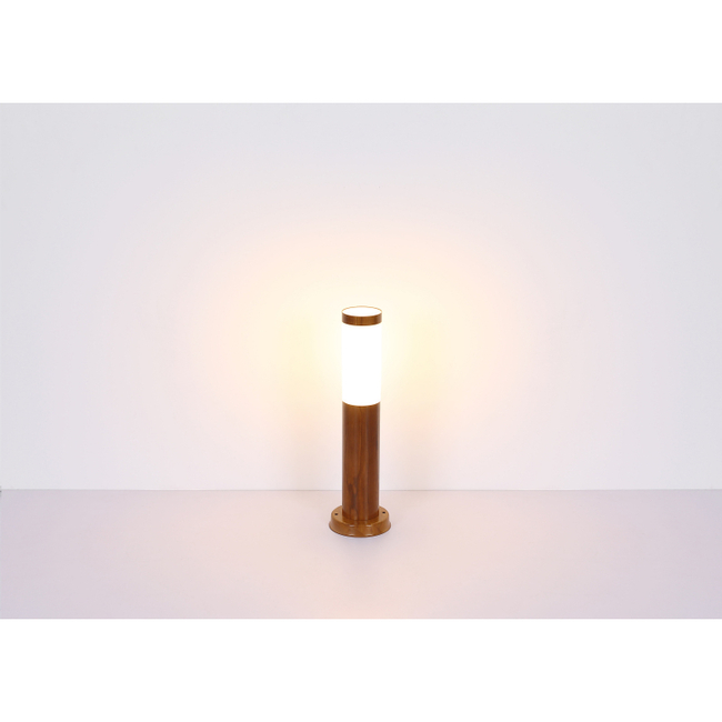 Vonkajšie svietidlo BOSTON - 3158W