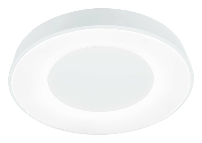 Svietidlo CEILO - LED/38W(3200lm,3000-6000K), IP20 - 3083
