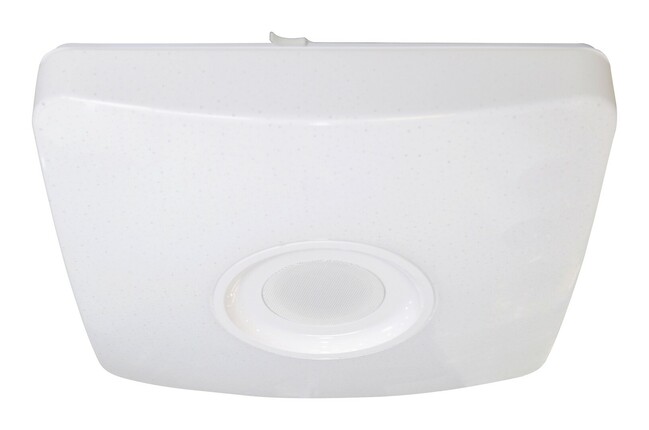 Svietidlo MURRY - LED/18W, IP20 - 4682