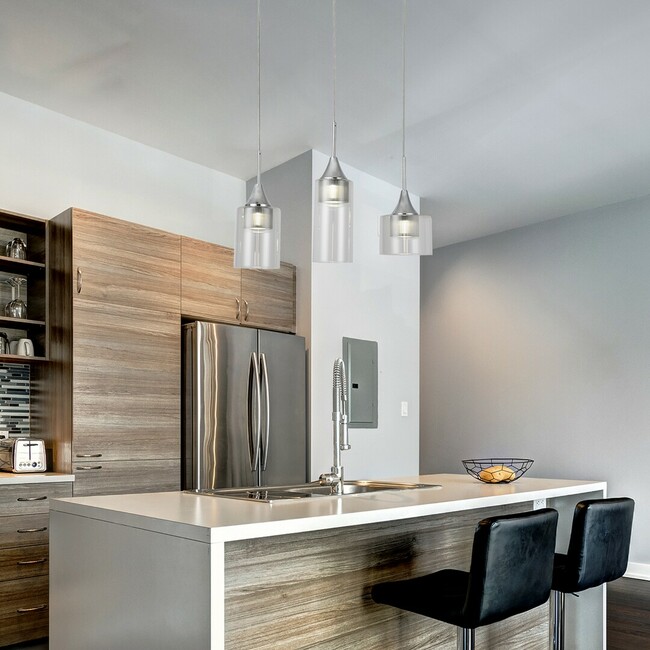 Svietidlo CANDICE - LED 15W, 230V, 50Hz, IP20 - 6350