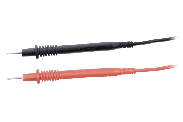 Digitálny multimeter Högert