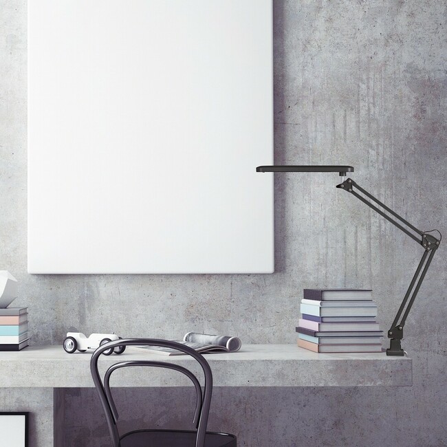 Svietidlo RAUL - LED/6W, IP20 - 4419