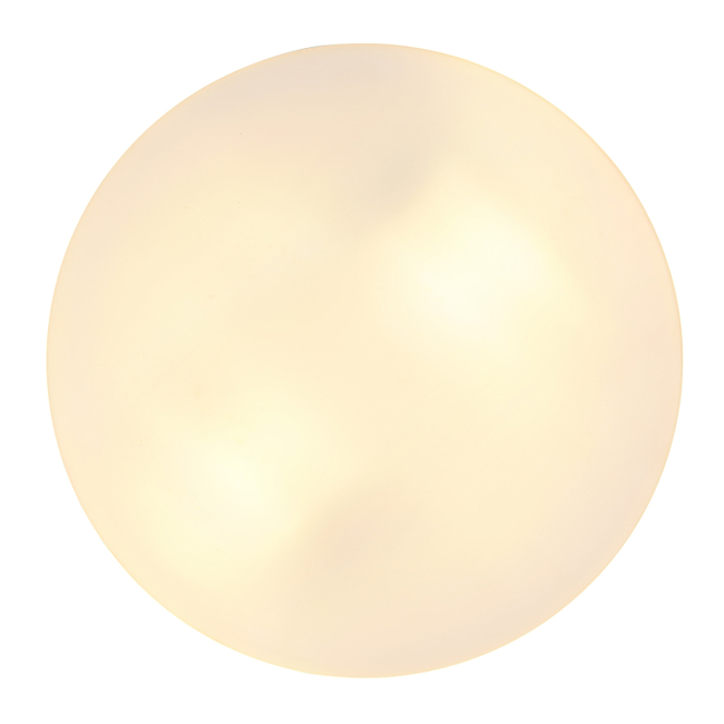 Vonkajšie svietidlo VRANOS - 60W, E27, IP44 - 32112B