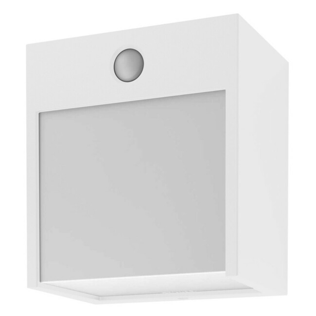 Svietidlo BALIMO - LED/12W, IP44 - 7479