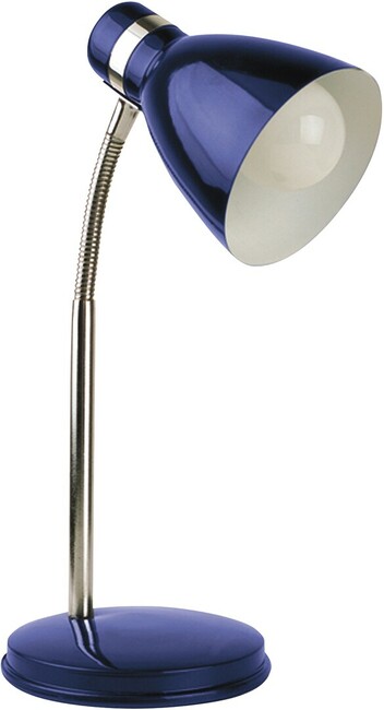 Svietidlo PATRIC - E14/40W, IP20 - 4207