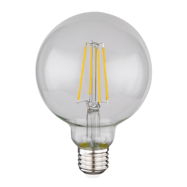 Žiarovka LED BULB - 7 W, 750lm, E27 - 11526