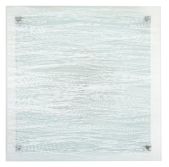 Svietidlo DUSTIN - LED 36W, 230V, 50Hz, IP20 - 3037