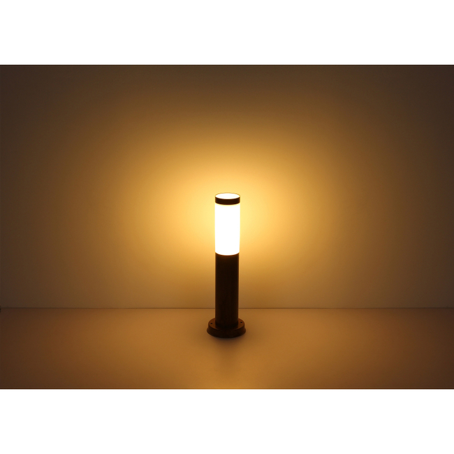 Vonkajšie svietidlo BOSTON - 3158W