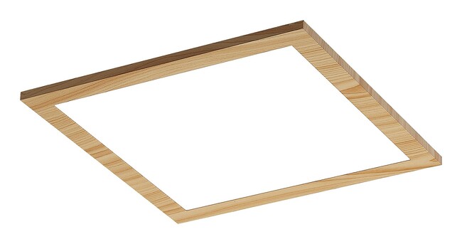 Svietidlo ALMOND - LED/12W, IP20 - 6907