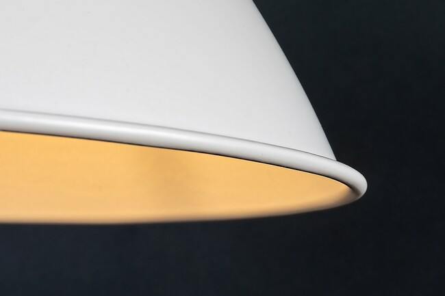 Svietidlo WILBOUR - E27 1x MAX 60W, IP20 - 72014