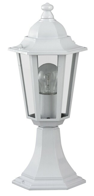 Svietidlo VELENCE - E27/60W, IP43 - 8205