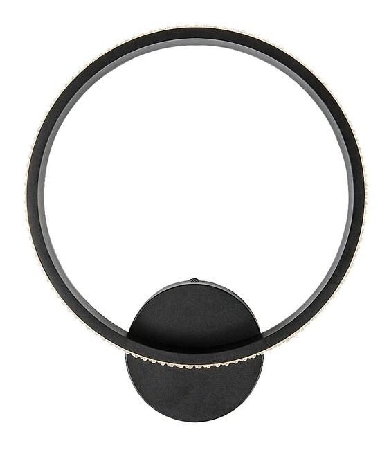 Svietidlo GRETE - 15W, 1150lm, IP20 - 71095