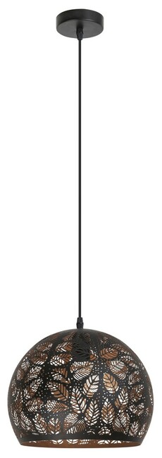 Svietidlo MANORCA - E27/40W, IP20 - 2276