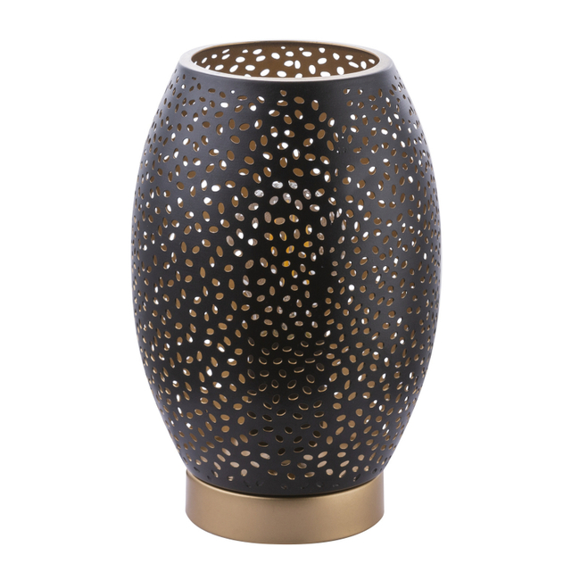 Stolová lampa NARRI - 24002S