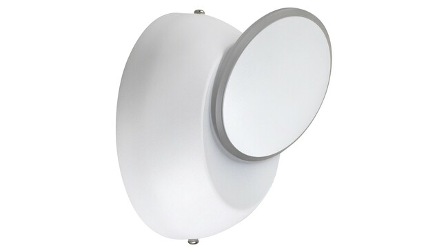 Svietidlo DORIAN - LED 5W, 230V, 50Hz, IP20 - 5776