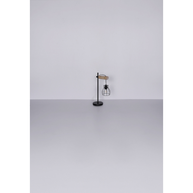 Stolová lampa MINA - 15326TN