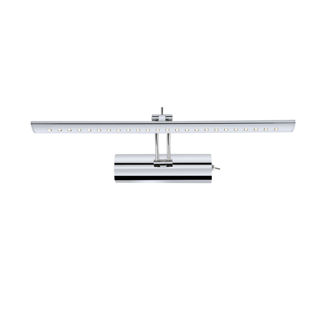 Nástenné svietidlo PICTURE I - 78301