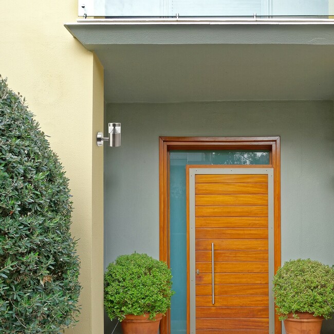 Svietidlo LISBON - LED/7W, IP54 - 7827