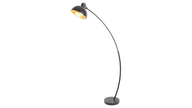 Svietidlo OTTO - E27/60W, IP20 - 5592