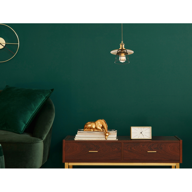 Závesné svietidlo VIEJO - 15086H