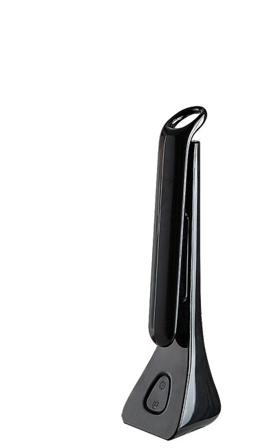 Stolové svietidlo AMATO - DC5V/LED/7W,4000K,IP20 - 74041