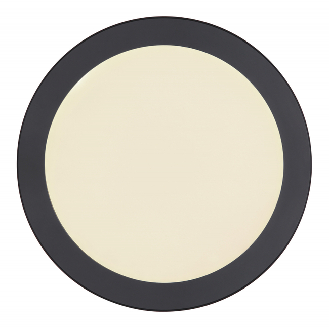 Stropné svietidlo LASSE - 12379-24B