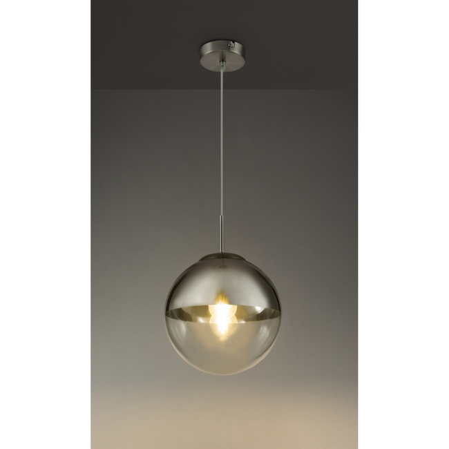 Závesné svietidlo VARUS - 15852