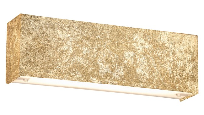 Svietidlo MORPHEUS - LED/6W (420lm, 3000K), IP20 - 5684