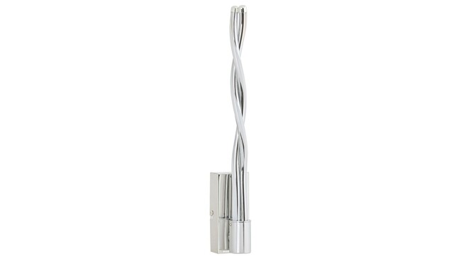 Svietidlo RAINA - LED 12W, 230V, 50Hz, IP20 - 5768