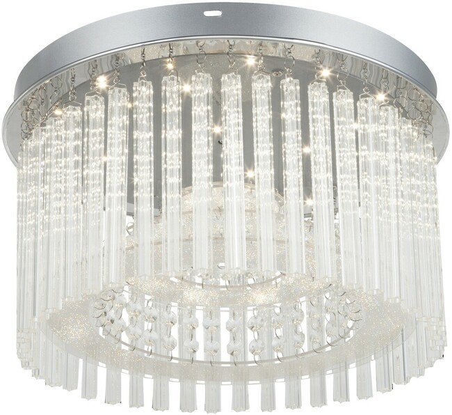 Svietidlo DANIELLE - LED/18W (1500lm, 4000K), IP20 - 2449