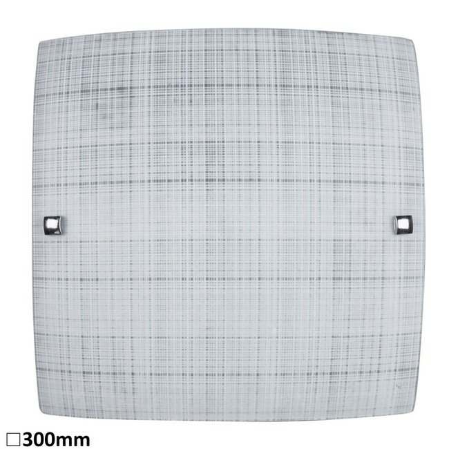 Svietidlo SCOTTIE - E27/60W, IP20 - 3888