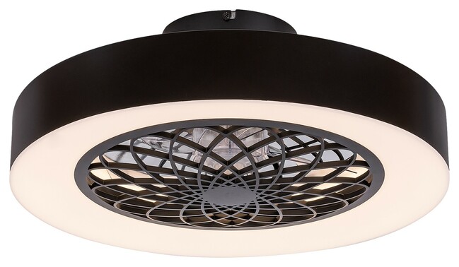 Svietidlo ADONIAS - LED/35W,IP20 - 5419