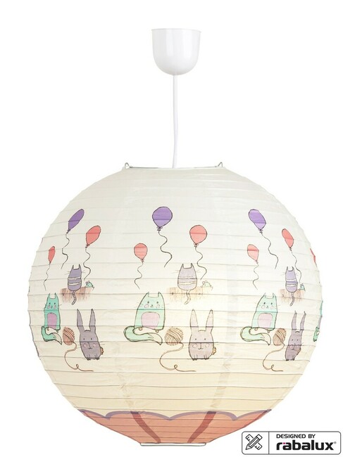 Svietidlo CATHY - IP20 - 4632