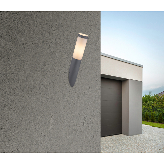 Vonkajšie svietidlo BOSTON - 3157A